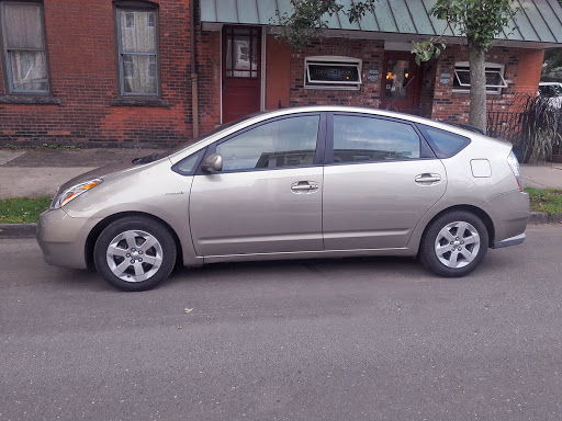 Used Car Dealer «CT Auto Center Sales», reviews and photos, 503 New Haven Ave, Milford, CT 06460, USA