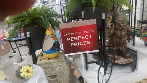 Department Store «HomeGoods», reviews and photos, 1997 Gadsden Hwy, Birmingham, AL 35235, USA