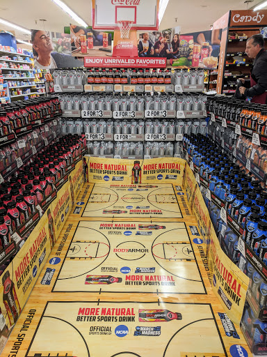 Supermarket «Galt SuperMarket», reviews and photos, 814 A St, Galt, CA 95632, USA