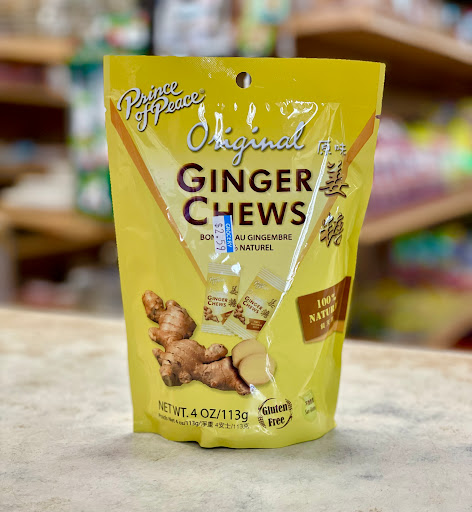 Asian Grocery Store «Vinh Long Oriental Food Market», reviews and photos, 119 7200 S, Midvale, UT 84047, USA