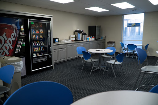 Honda Dealer «Don Carlton Honda», reviews and photos, 4141 S Memorial Dr, Tulsa, OK 74145, USA