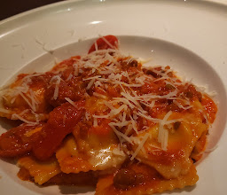 Cenacolo Puerto Cancún photo