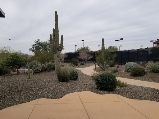 Community Center «Fireside, Norterra Community Center», reviews and photos, 28185 N Melvern Trail, Phoenix, AZ 85085, USA