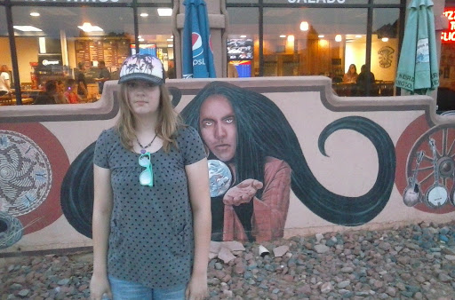 Explore barbell tattoo ideas, creative tattoo ideas in Sedona, available at Physical Graffiti Tattoo