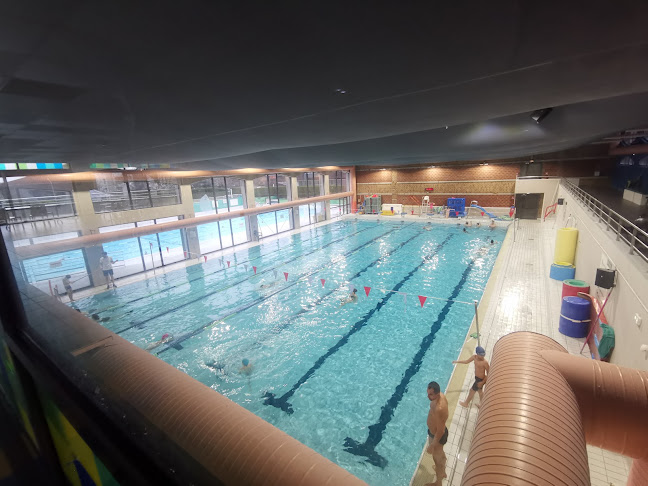 Comentarii opinii despre Eurocéane