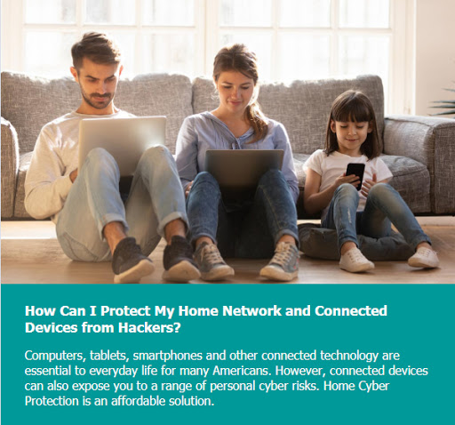 Insurance Agency «SGB Insurance Services, Inc.», reviews and photos