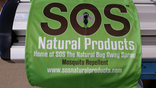 Printing «Good Mojo Printing, Inc.», reviews and photos, 169 Islip Ave, Islip, NY 11751, USA