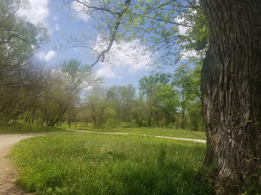 Historical Landmark «Mississinewa 1812», reviews and photos, 6000 N 300 W27, La Fontaine, La Fontaine, IN 46940, USA