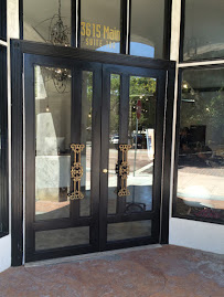 JON MICHAEL - Salon & Goods - Photo 7 - Car repair in Riverside, CA, Riverside