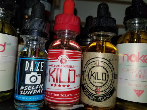 Tobacco Shop «Premium Tobacco», reviews and photos, 5051 E Orangethorpe Ave # F, Anaheim, CA 92807, USA