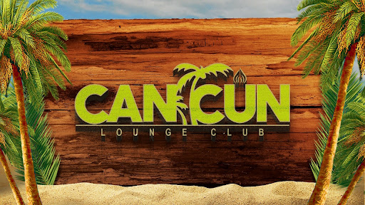 Cancun Lounge Club