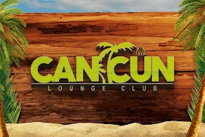 Cancun Lounge Club casa notorna image