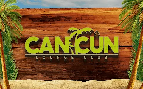 Cancun Lounge Club casa notorna image