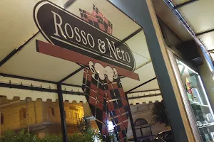 Bar Rosso & Nero image