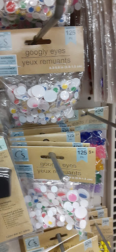 Discount Store «Dollar General», reviews and photos, 558 Cranbrook Rd, Cockeysville, MD 21030, USA