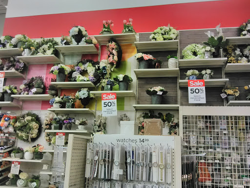 Craft Store «Michaels», reviews and photos, 14240 Baltimore Ave, Laurel, MD 20707, USA