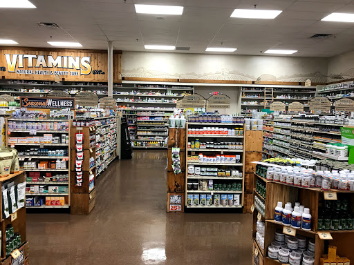 Health Food Store «Sprouts Farmers Market», reviews and photos, 8101 Callaghan Rd, San Antonio, TX 78230, USA