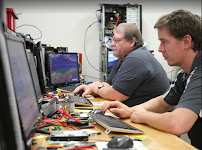 File Savers Data Recovery