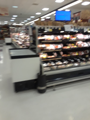 Grocery Store «ShopRite of 1st State Plaza», reviews and photos, 1600 W Newport Pike, Wilmington, DE 19804, USA