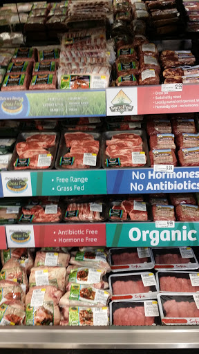 Supermarket «Lucky», reviews and photos, 919 Edgewater Blvd, Foster City, CA 94404, USA