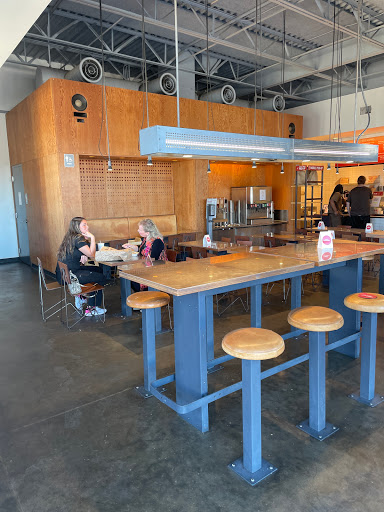 Mexican Restaurant «Chipotle Mexican Grill», reviews and photos, 4751 S Broadway Ave, Tyler, TX 75703, USA