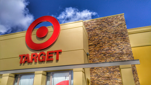 Department Store «Target», reviews and photos, 25601 Jeronimo Rd, Mission Viejo, CA 92691, USA