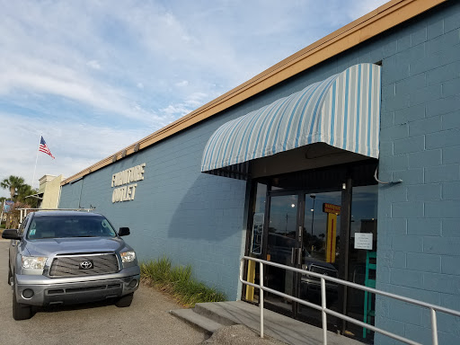 Furniture Store «Furniture Outlet», reviews and photos, 36 Walter Martin Rd NE, Fort Walton Beach, FL 32548, USA