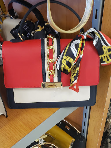 Department Store «T.J. Maxx», reviews and photos, 191 E Main St, Westfield, MA 01085, USA