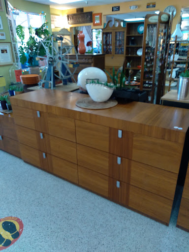 Thrift Store «Sun City Thrift Shop», reviews and photos