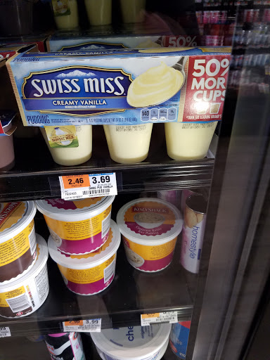 Supermarket «Best Market Oakdale», reviews and photos, 4560 Sunrise Hwy, Oakdale, NY 11769, USA