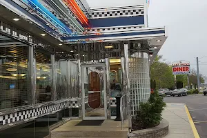 Lake Grove Diner image