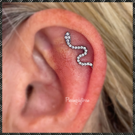 Find best couple tattoo ideas for your next unique tattoo in Fort Walton Beach at Piercings by Torrie