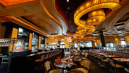 The Cheesecake Factory - 11401 NW 12th St Space E512, Miami, FL 33172