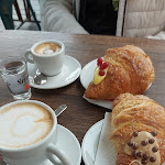 Photo n°1 de l'avis de Donatella.a fait le 26/09/2022 à 09:19 sur le  XO - Extra Old à Viterbo