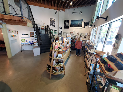 Boutique «Venue», reviews and photos, 5408 22nd Ave NW, Seattle, WA 98107, USA