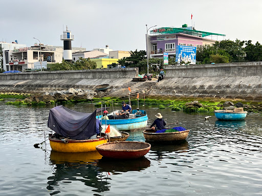 Top 20 cửa hàng akemi Huyện Lý Sơn Quảng Ngãi 2022