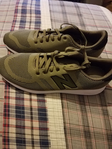 Department Store «Marshalls», reviews and photos, 8 Allstate Rd, Dorchester, MA 02125, USA