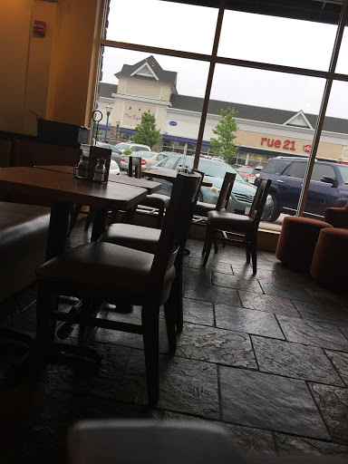 Restaurant «Cosi», reviews and photos, 2421 Cranberry Hwy #336, Wareham, MA 02571, USA