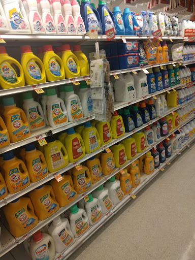 Grocery Store «ACME Markets», reviews and photos, 614 Clinton St, Hoboken, NJ 07030, USA