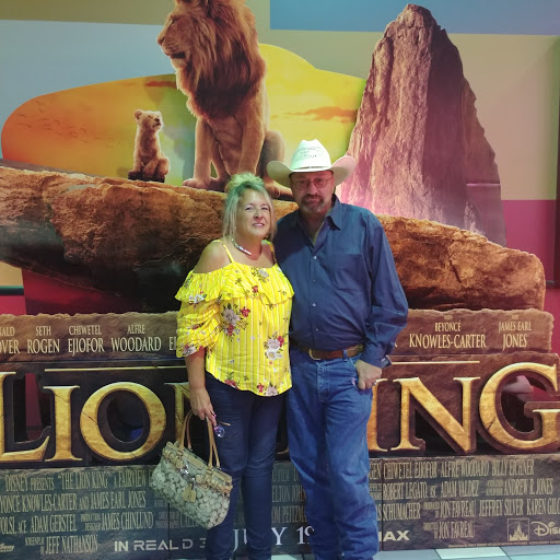 Movie Theater «Marquee Cinemas - Raleigh, NC», reviews and photos, 10600 Common Oaks Dr, Raleigh, NC 27614, USA