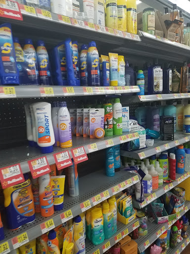 Department Store «Walmart Supercenter», reviews and photos, 8160 Macedonia Commons Blvd, Macedonia, OH 44056, USA