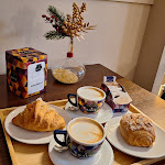 Photo n°13 de l'avis de Francesco.a fait le 09/01/2024 à 21:45 sur le  DIANIN Padova à Selvazzano Dentro