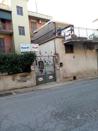 Photo Bed & Breakfast Regillo Village 00010 Moricone