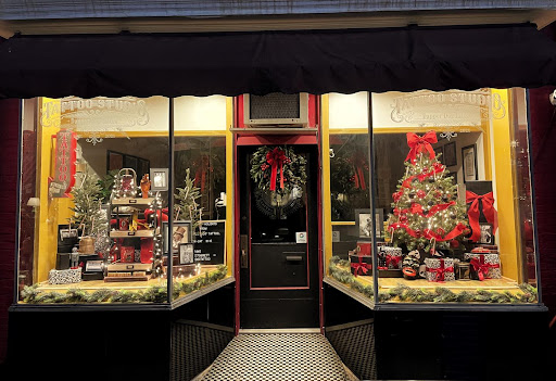 Explore tattoo ideas for survivors, creative tattoo ideas in Annapolis, available at Dapper Dog Tattoo