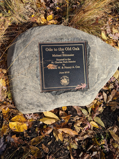 Public Golf Course «Pottawatomie Golf Course», reviews and photos, 845 N 2nd Ave, St Charles, IL 60174, USA