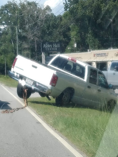 Bowling Alley «Ashley Lanes Tavern», reviews and photos, 1568 Sam Rittenberg Blvd, Charleston, SC 29407, USA
