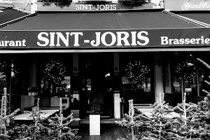 Sint Joris restaurant image