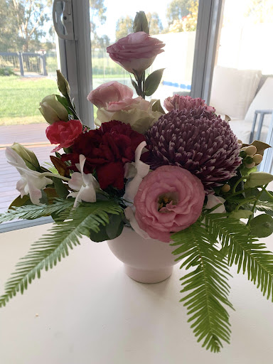 Bacchus Marsh Florist