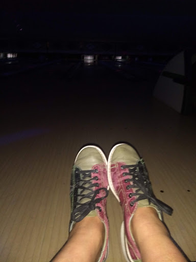 Bowling Alley «All Star Lanes», reviews and photos, 4459 N Eagle Rock Blvd, Los Angeles, CA 90041, USA