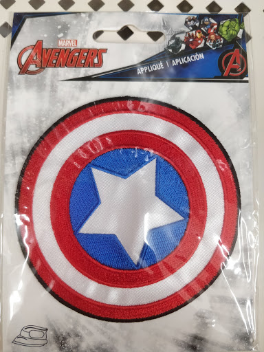 Craft Store «Michaels», reviews and photos, 3994 Clairemont Mesa Blvd, San Diego, CA 92117, USA